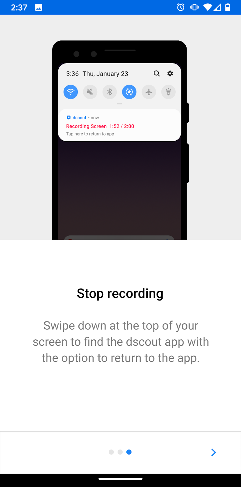 Android2.png