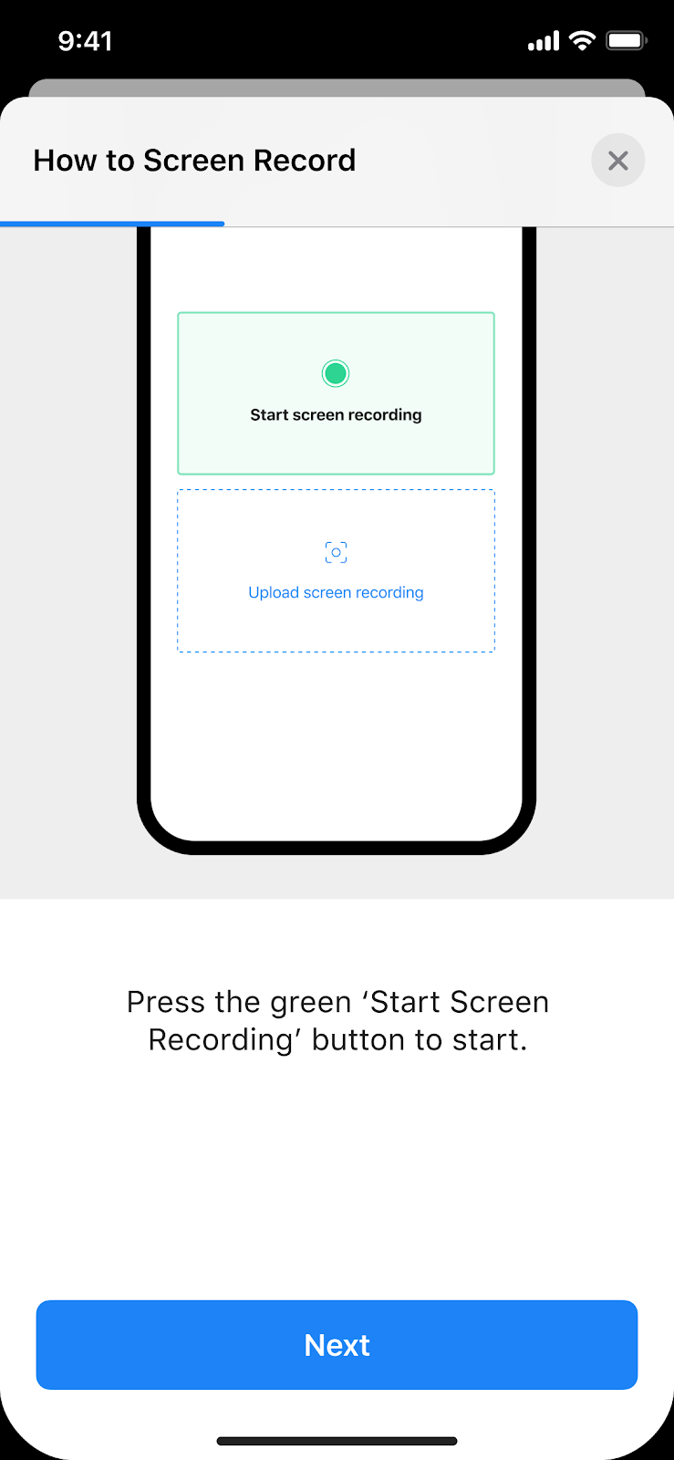 iphone1.png