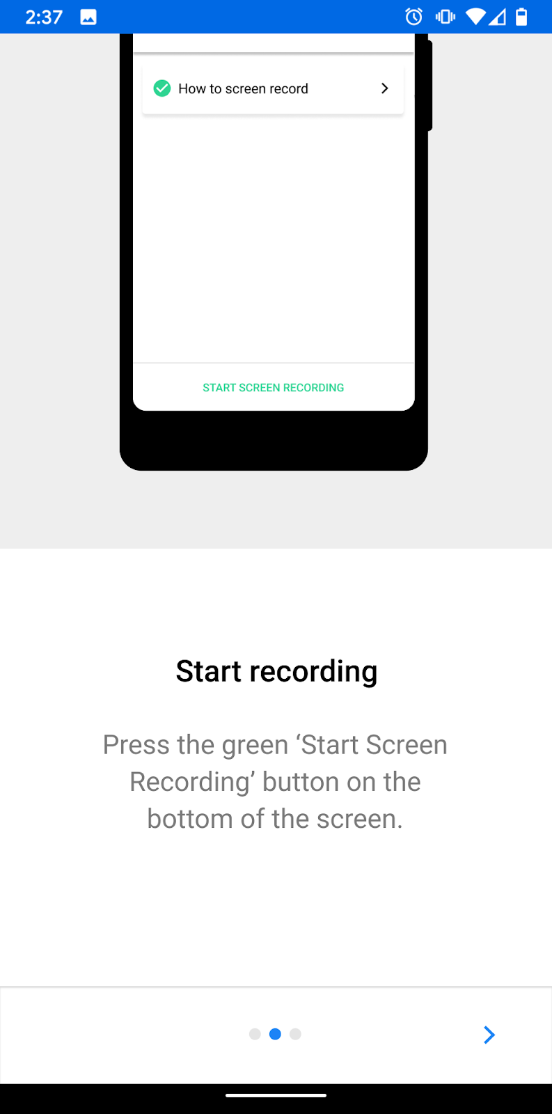 Android3.png