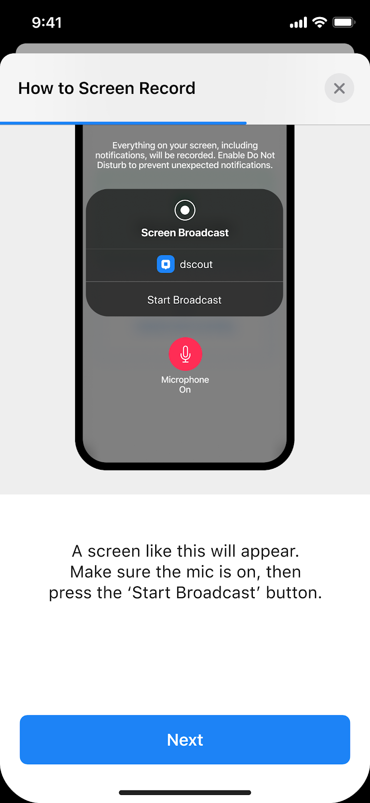 iphone_2.png