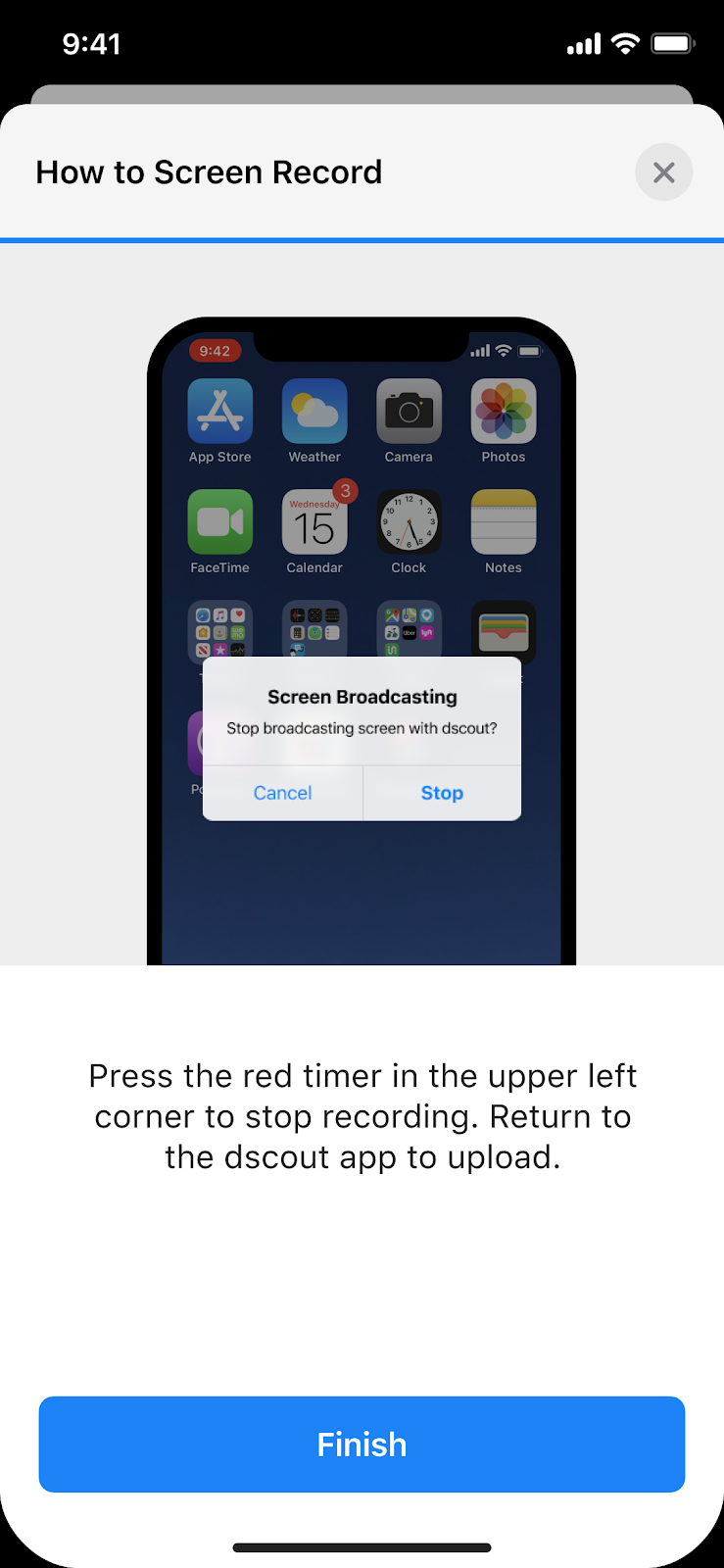 iphone3.png