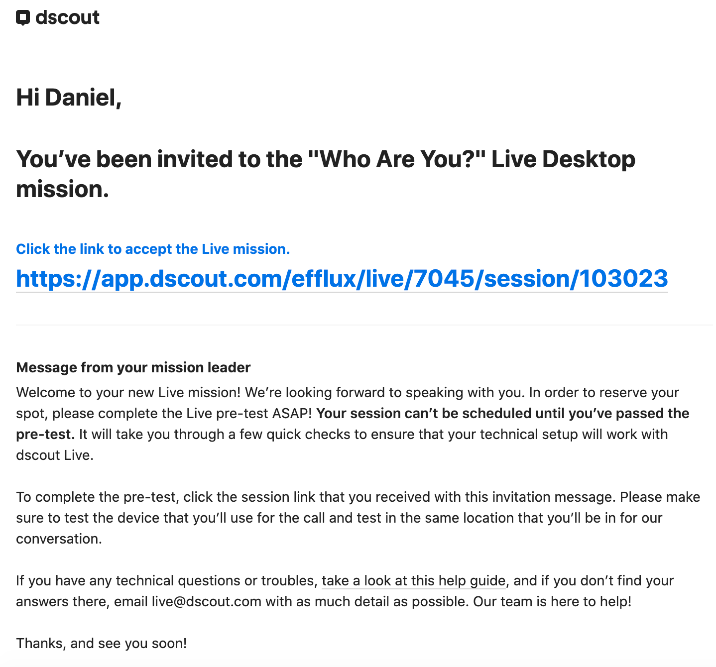 Screen_Shot_2022-02-08_at_1.17.34_PM.png
