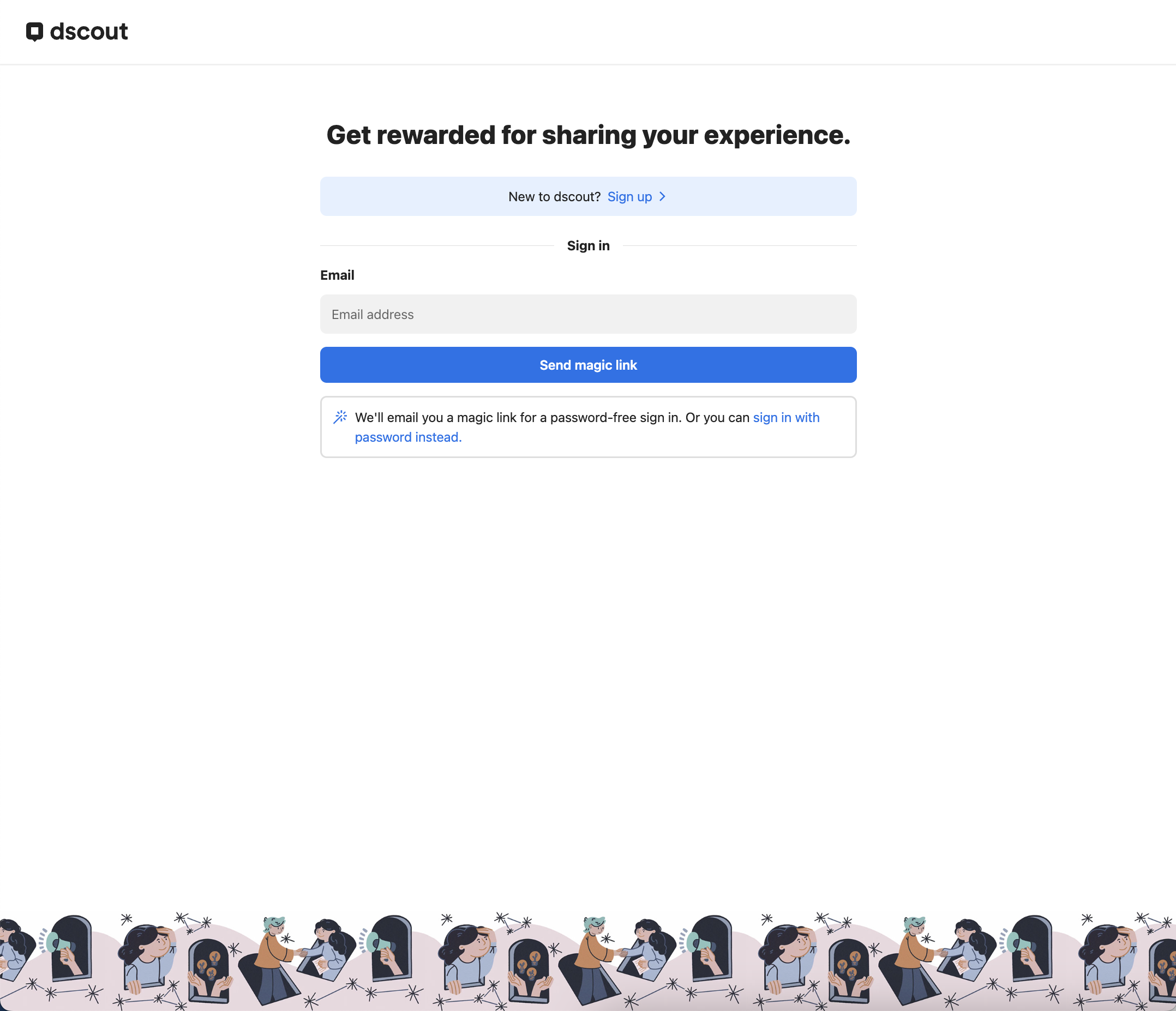 Screenshot 2024-09-05 at 2.49.34 PM.png