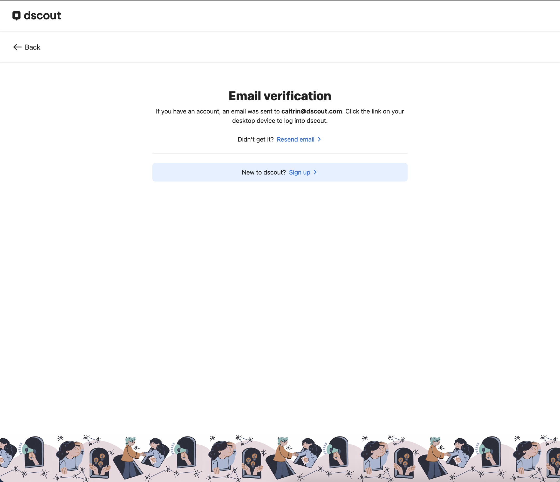 Screenshot 2024-09-05 at 2.56.45 PM.png